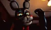 'Five Nights at Freddy’s 2' Begins December with $56.5 Million Opening