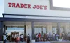 Trader Joe's will be opening 3 new stores this week. Check out the new locations.