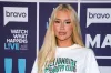 Iggy Azalea Declares She Has 'No Desire' to Make a Music Comeback