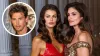 Cindy Crawford continues to criticize Kaia Gerber's ex-boyfriend Austin Butler