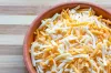 More than 1.5 Million Bags of Shredded Cheese Recalled due to Possible Metal Contamination