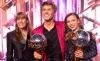 'DWTS': Will Terri Irwin, Robert Irwin's Mom, Join the Competition Show?