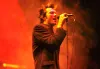 10th Anniversary of Scott Weiland's Death Marked with Release of Previously Unreleased Track 'If I Could Fly'