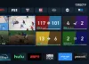 DIRECTV Introduces Seven New Multiview 'Mix Channels' for Enhanced Home Streaming Experience