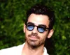 Joe Jonas Acknowledges Familiarity with 'KPop Demon Hunters' Due to His Daughters