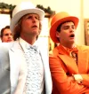 Luck is on Your Side: 25 Secrets About Dumb and Dumber Return