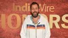 Adam Sandler Reveals His Favorite Driving Playlist Featuring Songs by This Popular Singer