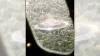 Fact Check: Investigating rumor video of UFO taking off from Amazon rainforest in 1987