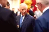 King Charles III Maintains Crown's Credibility by Setting Boundaries