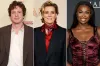 Charlie Puth, Brandi Carlile and Coco Jones Set to Perform Before 2026 Super Bowl Kickoff