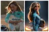 'Miraculous' Studio Zag Collaborates with Former F1 Driver Carmen Jordá on Animated Movie and Franchise Based on Women's Motorsports (EXCLUSIVE)