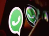 EU investigating Meta's policy change banning rival AI chatbots from WhatsApp
