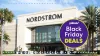 Nordstrom Black Friday deals 2025: Get up to 60% off on top brands including Zella, Nars, Le Creuset, and more in the biggest sale of the year